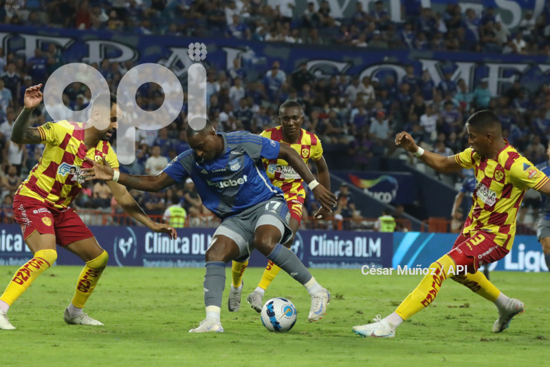 FBL-LIGAPRO-EMELEC-AUCAS