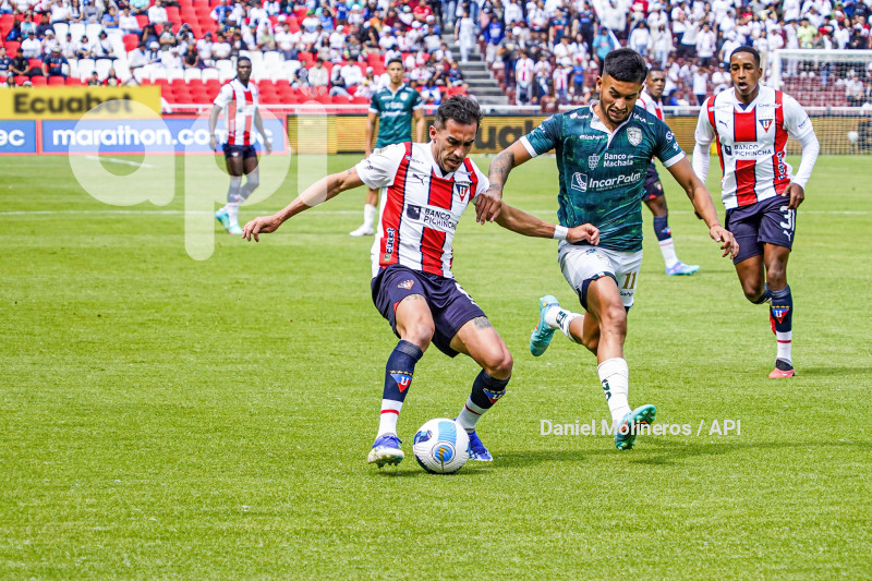 FBL LIGAPRO LIGA ORENSE