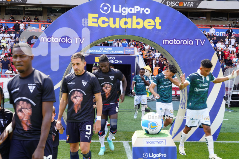 FBL LIGAPRO LIGA ORENSE