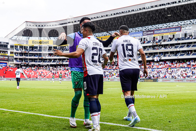 FBL LIGAPRO LIGA ORENSE