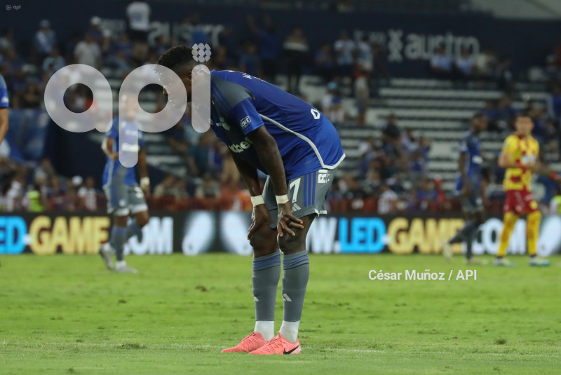 FBL-LIGAPRO-EMELEC-AUCAS