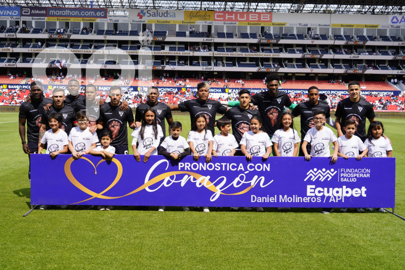 FBL LIGAPRO LIGA ORENSE