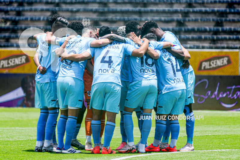 FBL-LIGAPRO-CATÓLICA-IMBABURA