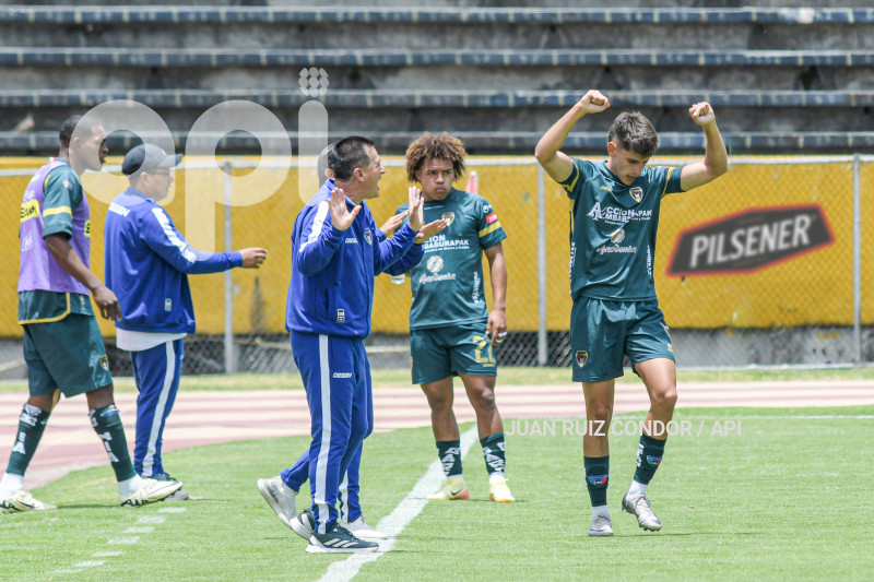 FBL-LIGAPRO-CATÓLICA-IMBABURA