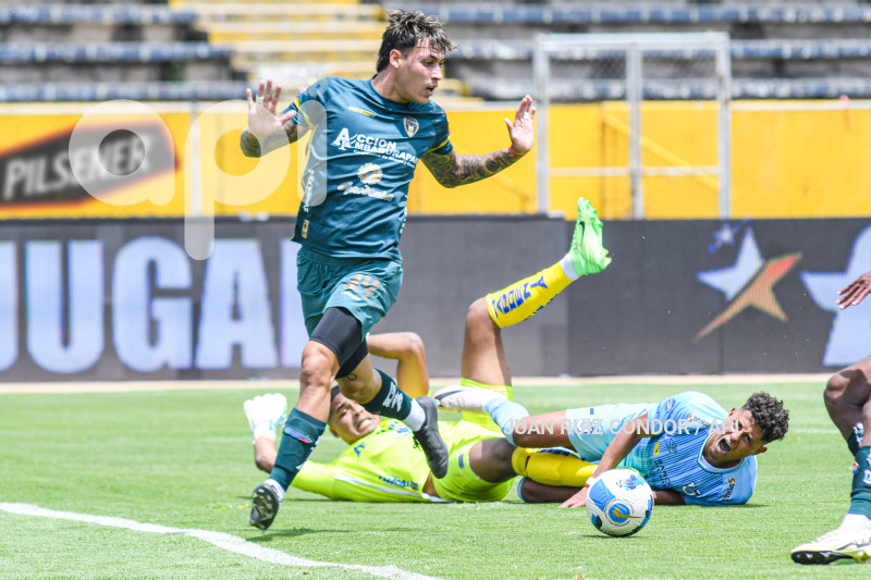 FBL-LIGAPRO-CATÓLICA-IMBABURA