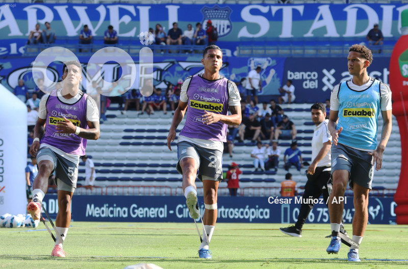 FBL-LIGAPRO-EMELEC-AUCAS