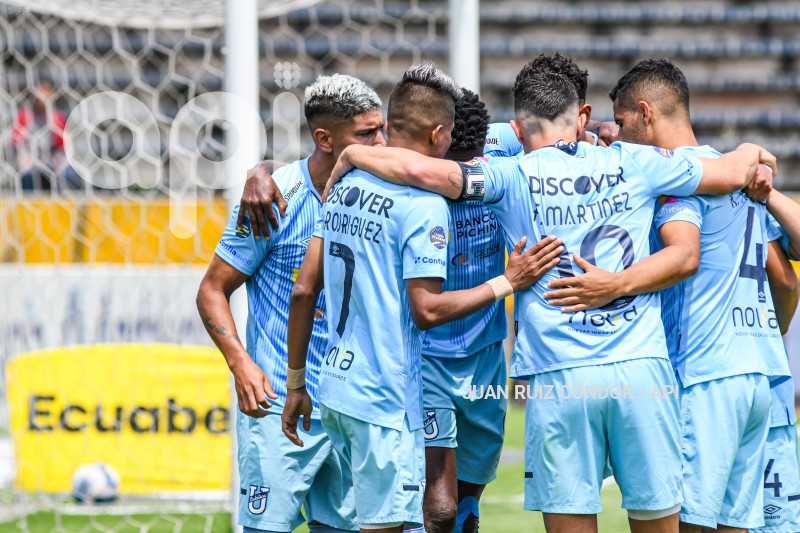 FBL-LIGAPRO-CATÓLICA-IMBABURA