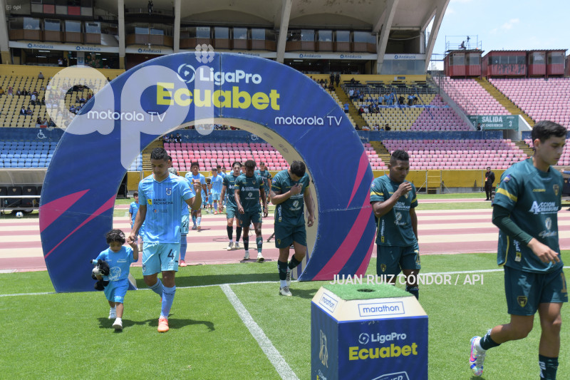FBL-LIGAPRO-CATÓLICA-IMBABURA