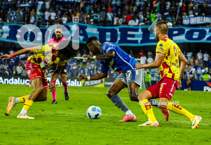 FBL-LIGAPRO-EMELEC-AUCAS