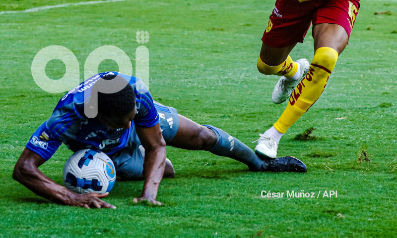 FBL-LIGAPRO-EMELEC-AUCAS