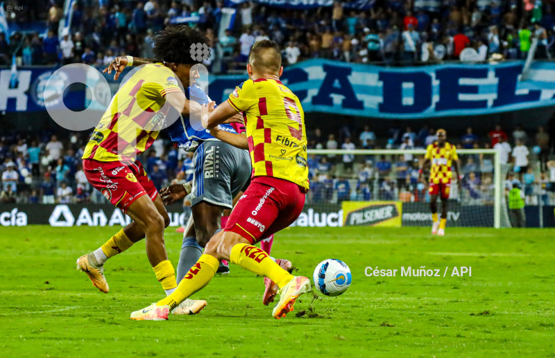 FBL-LIGAPRO-EMELEC-AUCAS