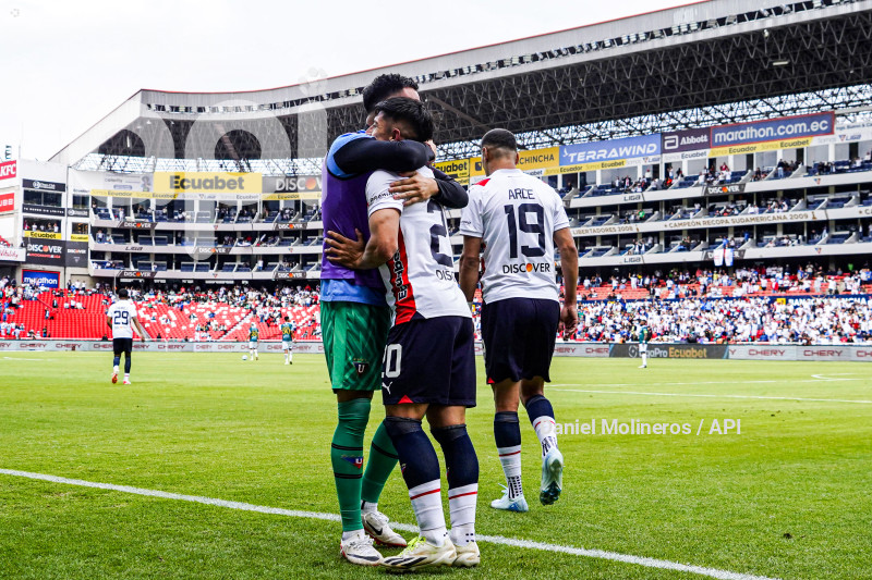 FBL LIGAPRO LIGA ORENSE