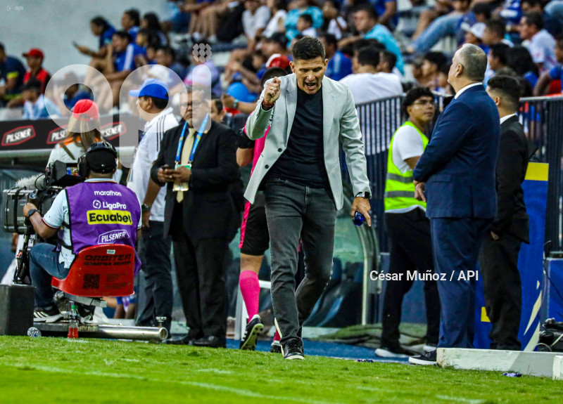FBL-LIGAPRO-EMELEC-AUCAS