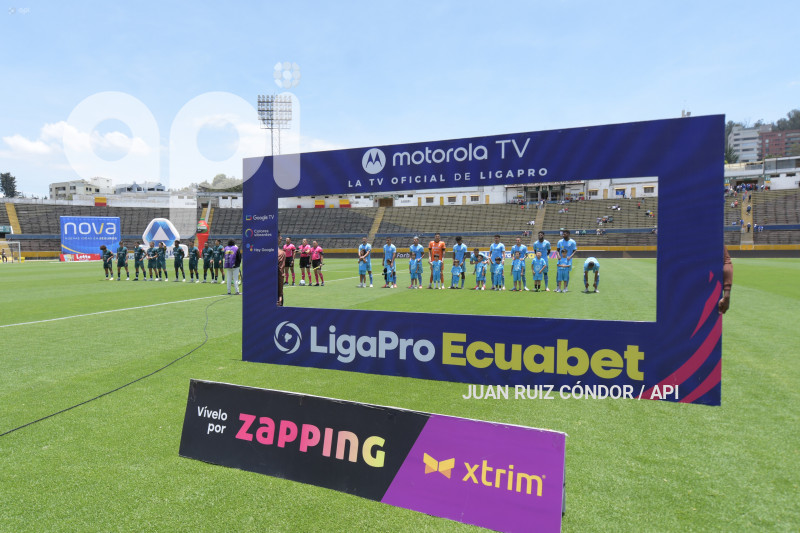 FBL-LIGAPRO-CATÓLICA-IMBABURA