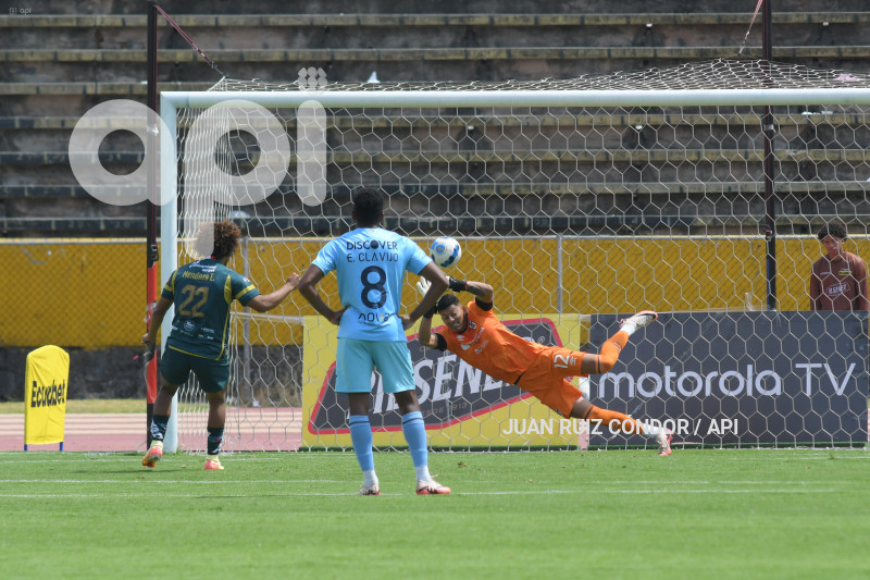 FBL-LIGAPRO-CATÓLICA-IMBABURA