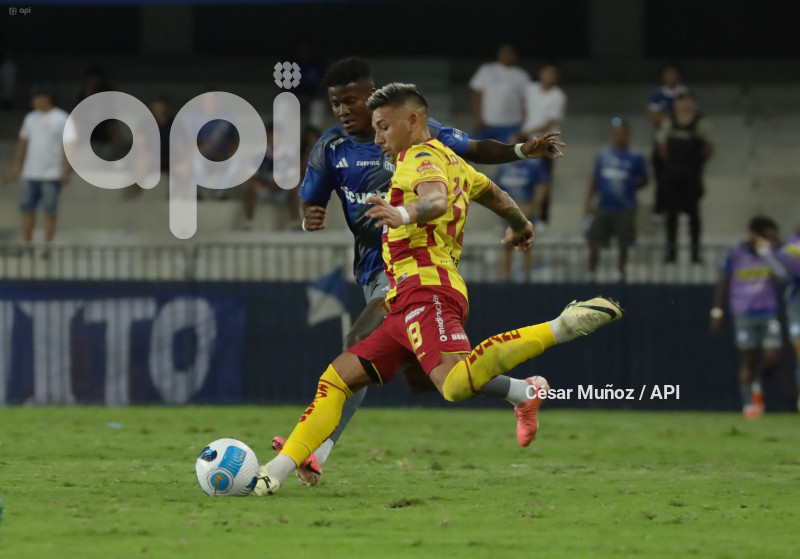 FBL-LIGAPRO-EMELEC-AUCAS