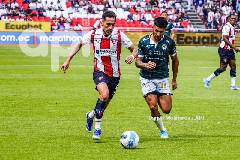 FBL LIGAPRO LIGA ORENSE