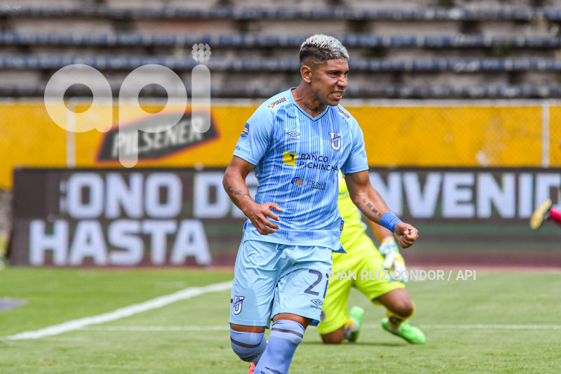 FBL-LIGAPRO-CATÓLICA-IMBABURA