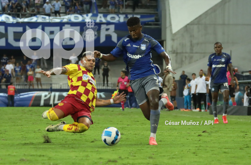 FBL-LIGAPRO-EMELEC-AUCAS