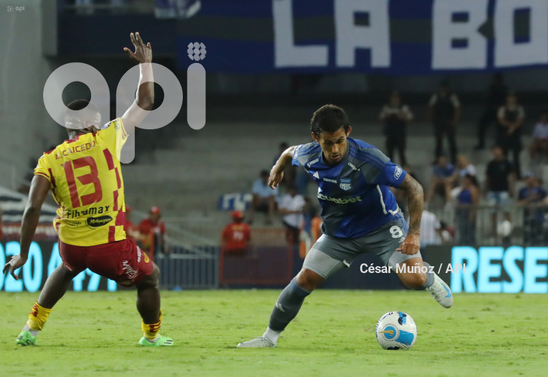 FBL-LIGAPRO-EMELEC-AUCAS