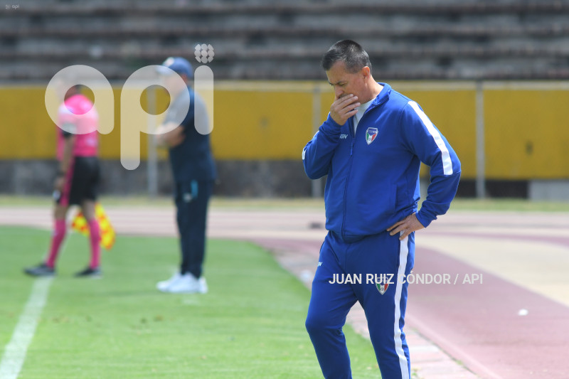 FBL-LIGAPRO-CATÓLICA-IMBABURA