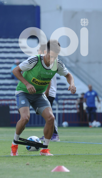 FBL-LIGAPRO-EMELEC-AUCAS