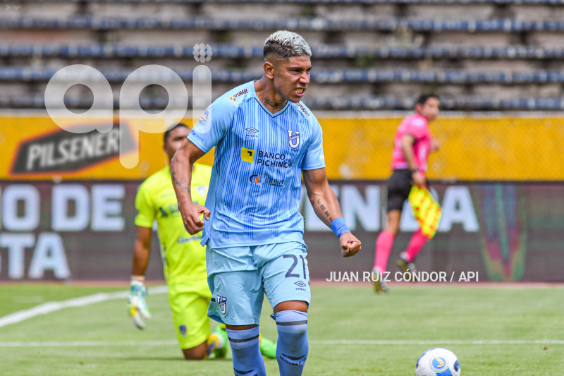 FBL-LIGAPRO-CATÓLICA-IMBABURA