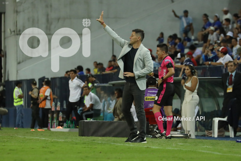 FBL-LIGAPRO-EMELEC-AUCAS