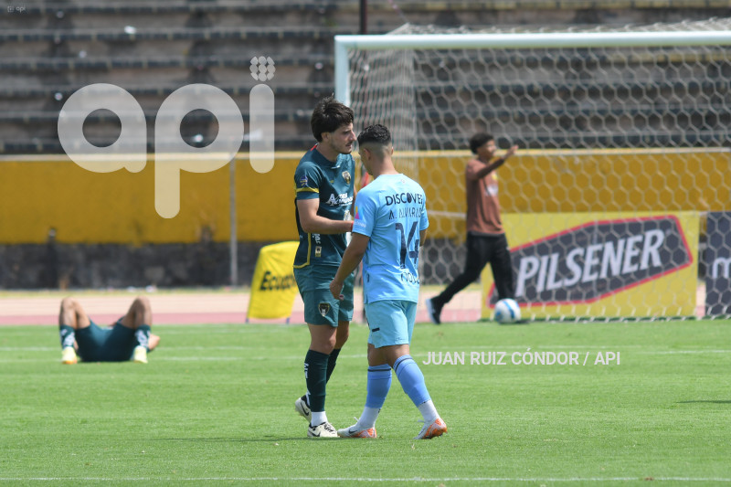 FBL-LIGAPRO-CATÓLICA-IMBABURA