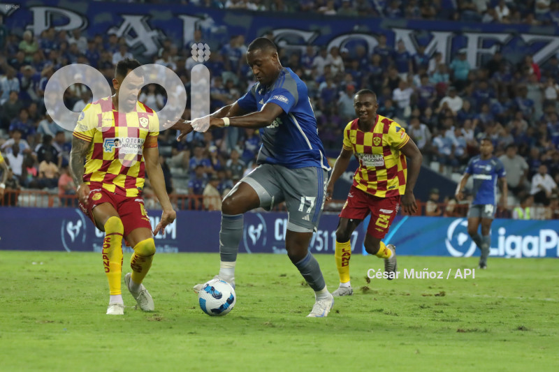 FBL-LIGAPRO-EMELEC-AUCAS