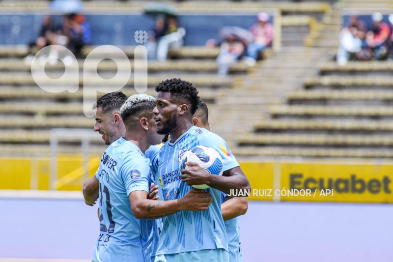 FBL-LIGAPRO-CATÓLICA-IMBABURA