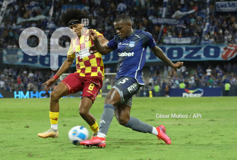FBL-LIGAPRO-EMELEC-AUCAS