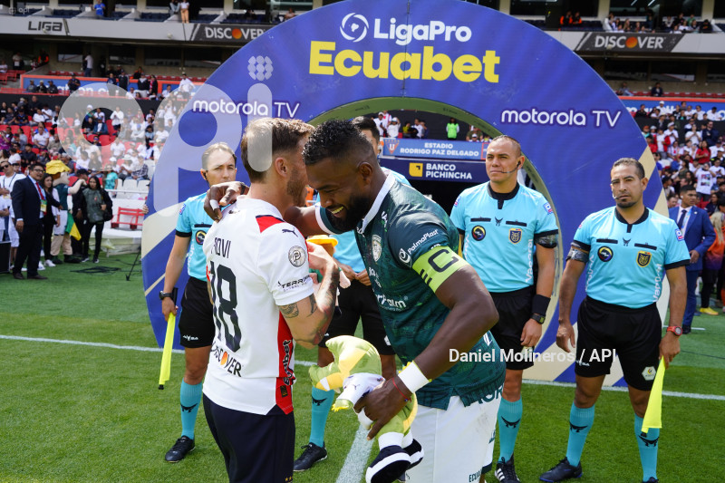 FBL LIGAPRO LIGA ORENSE