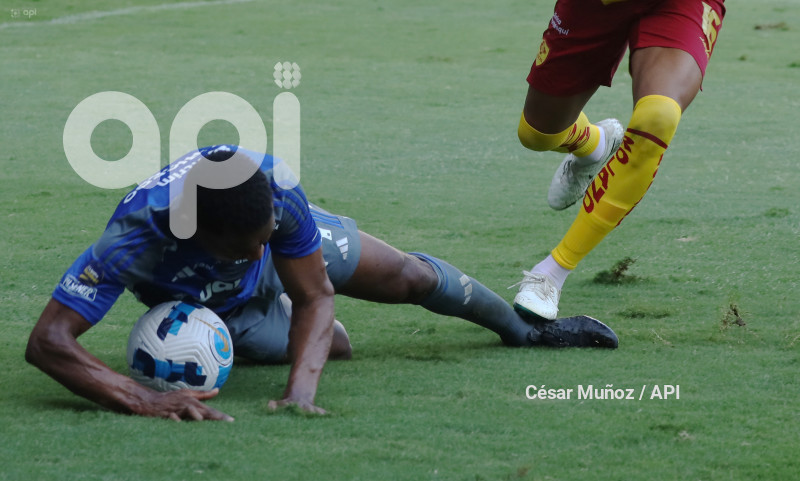 FBL-LIGAPRO-EMELEC-AUCAS