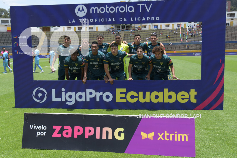 FBL-LIGAPRO-CATÓLICA-IMBABURA