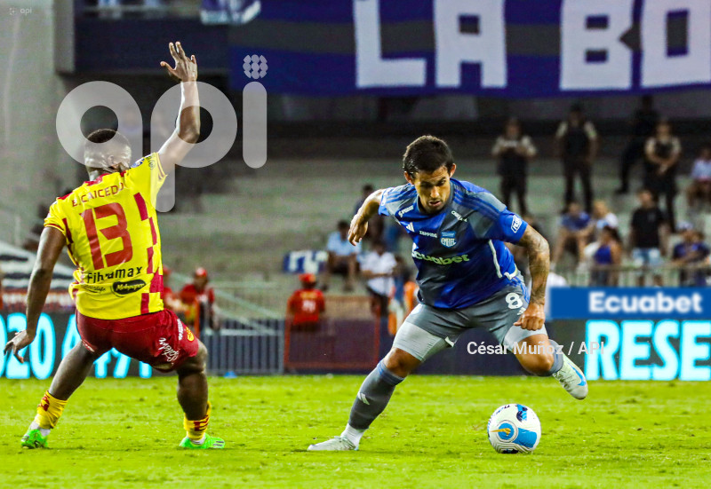 FBL-LIGAPRO-EMELEC-AUCAS