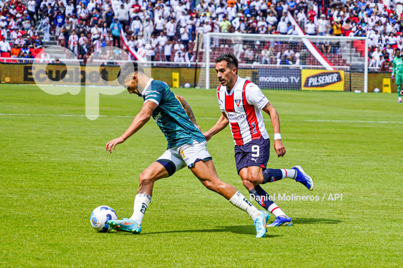 FBL LIGAPRO LIGA ORENSE