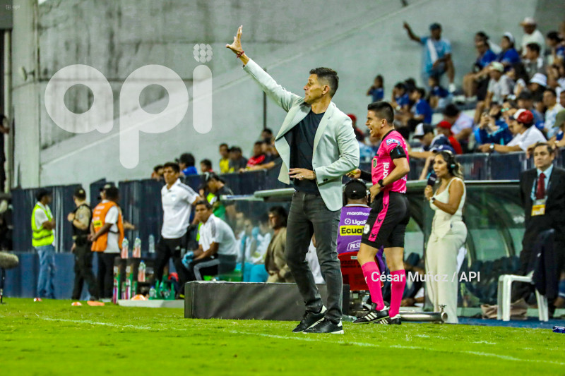 FBL-LIGAPRO-EMELEC-AUCAS