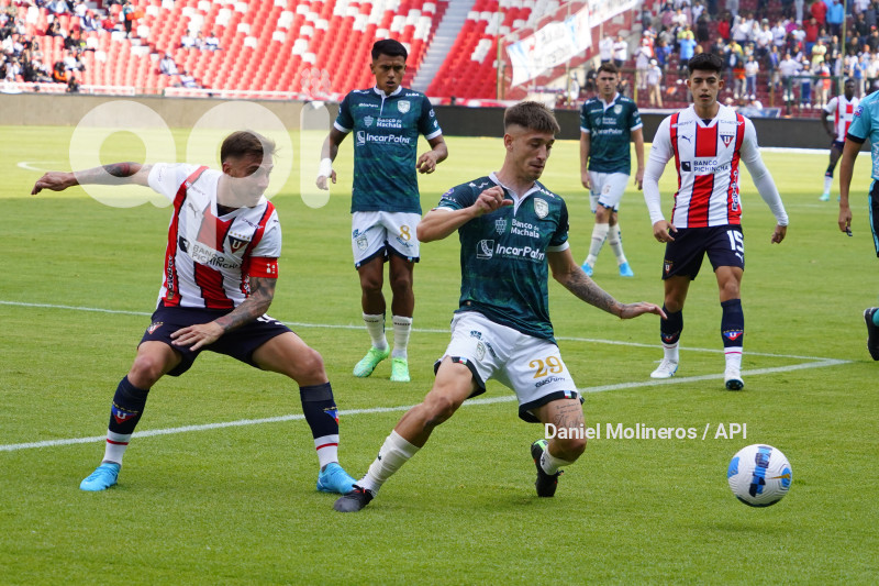 FBL LIGAPRO LIGA ORENSE