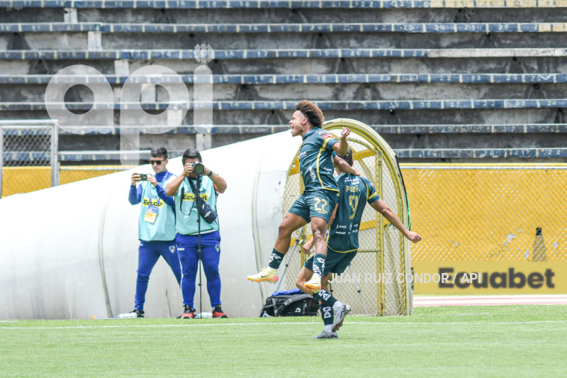 FBL-LIGAPRO-CATÓLICA-IMBABURA
