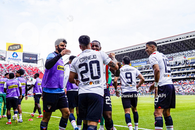 FBL LIGAPRO LIGA ORENSE