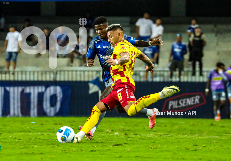 FBL-LIGAPRO-EMELEC-AUCAS