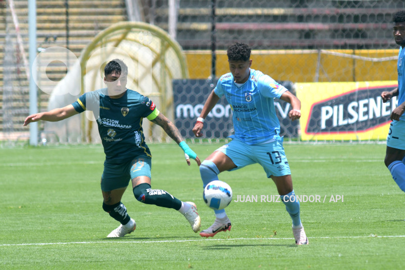 FBL-LIGAPRO-CATÓLICA-IMBABURA