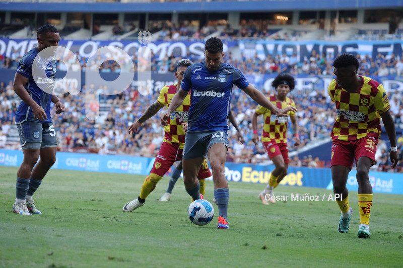 FBL-LIGAPRO-EMELEC-AUCAS