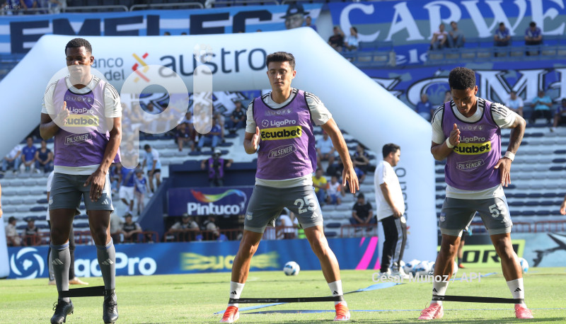 FBL-LIGAPRO-EMELEC-AUCAS