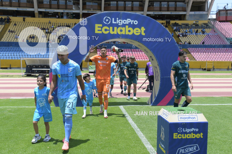 FBL-LIGAPRO-CATÓLICA-IMBABURA