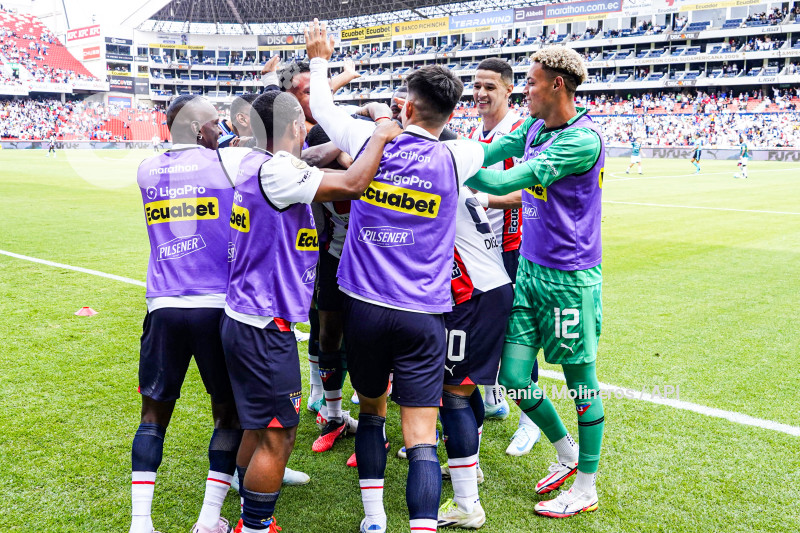 FBL LIGAPRO LIGA ORENSE