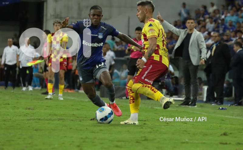 FBL-LIGAPRO-EMELEC-AUCAS