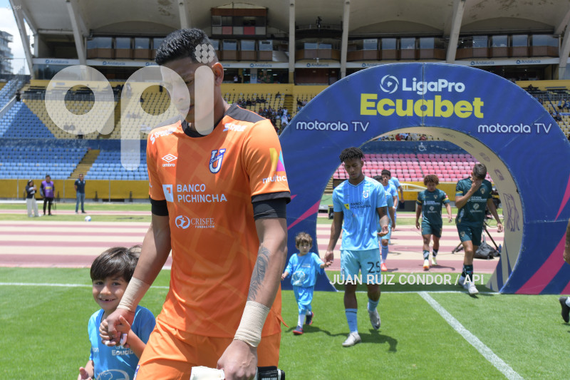 FBL-LIGAPRO-CATÓLICA-IMBABURA