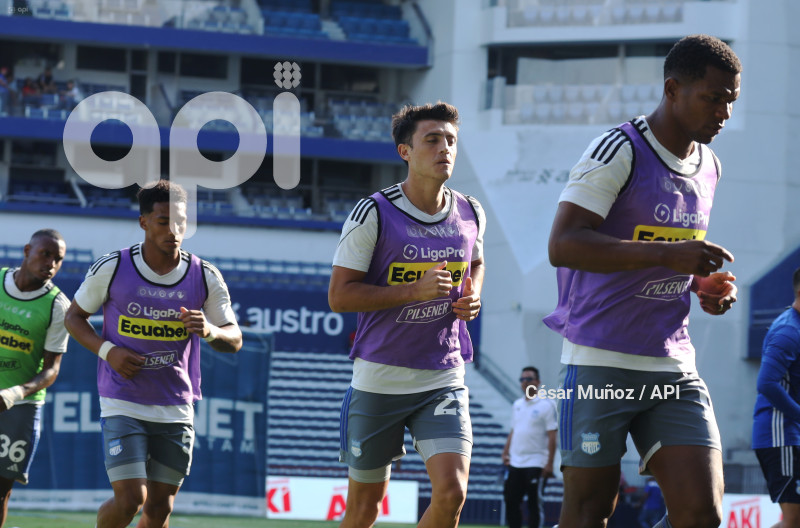 FBL-LIGAPRO-EMELEC-AUCAS